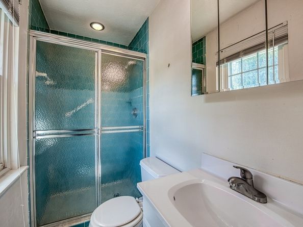 16 Jessica Drive E, Stoughton MA 02072