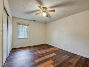 16 Jessica Drive E, Stoughton MA 02072