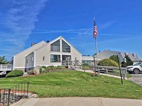 16 Jessica Drive E, Stoughton MA 02072