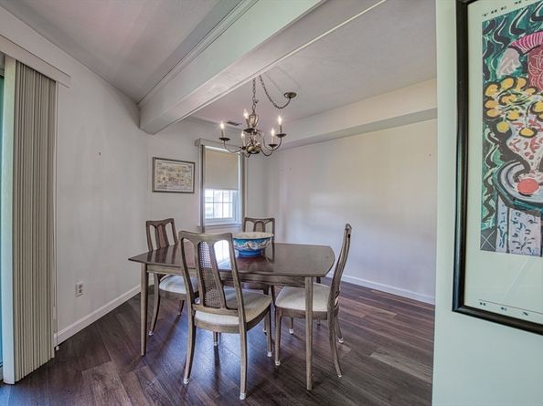 16 Jessica Drive E, Stoughton MA 02072