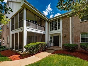 16 Jessica Drive