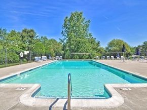 16 Jessica Drive E, Stoughton MA 02072
