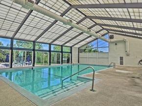 16 Jessica Drive E, Stoughton MA 02072