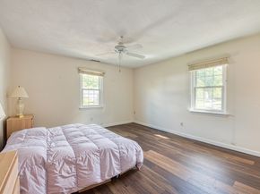 16 Jessica Drive E, Stoughton MA 02072