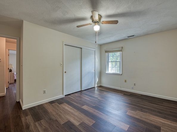 16 Jessica Drive E, Stoughton MA 02072