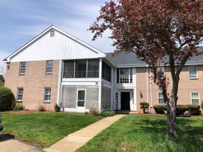 16 Jessica Drive E, Stoughton MA 02072