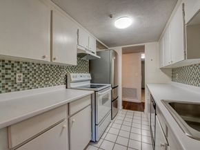 16 Jessica Drive E, Stoughton MA 02072