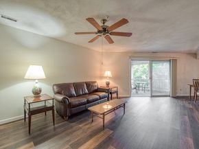 16 Jessica Drive E, Stoughton MA 02072