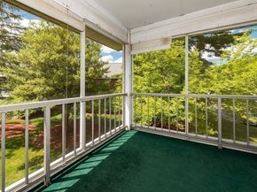 16 Jessica Drive E, Stoughton MA 02072