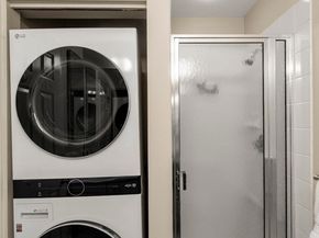 416 Marlborough St 209, Boston MA 02115