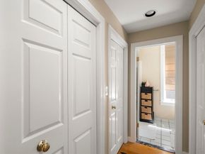 416 Marlborough St 209, Boston MA 02115