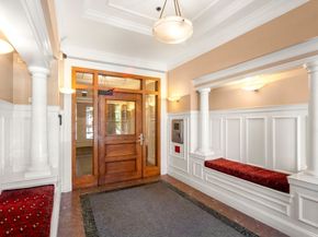 416 Marlborough St 209, Boston MA 02115