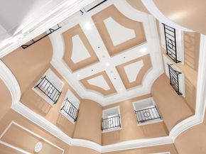 416 Marlborough St 209, Boston MA 02115