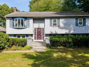 21 Windsor Dr.