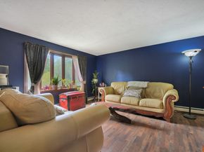 21 Windsor Dr., Wareham MA 02571