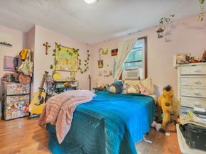21 Windsor Dr., Wareham MA 02571