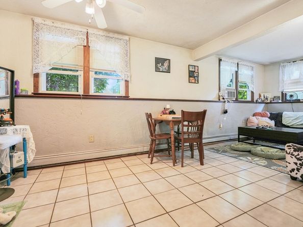 21 Windsor Dr., Wareham MA 02571