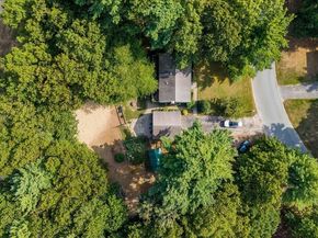 21 Windsor Dr., Wareham MA 02571
