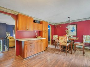 21 Windsor Dr., Wareham MA 02571