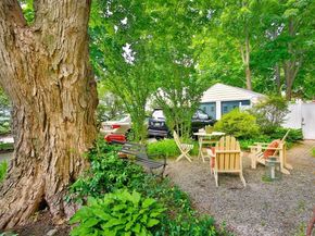 12 Parsons St. 2, Newburyport MA 01950