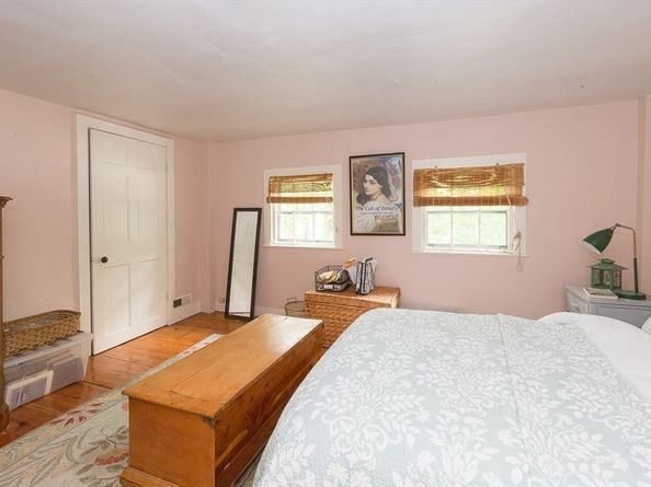 12 Parsons St. 2, Newburyport MA 01950