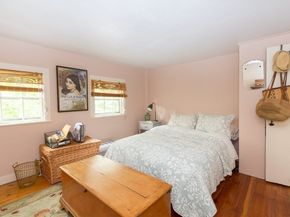 12 Parsons St. 2, Newburyport MA 01950