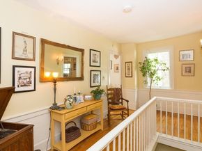12 Parsons St. 2, Newburyport MA 01950