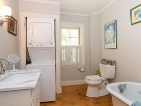 12 Parsons St. 2, Newburyport MA 01950