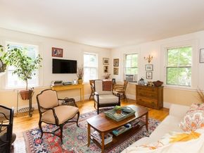 12 Parsons St. 2, Newburyport MA 01950