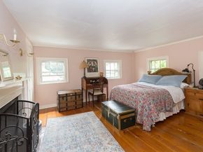 12 Parsons St. 2, Newburyport MA 01950