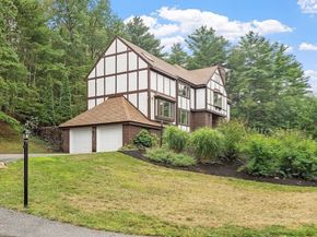 34 Wildmeadow Rd, Boxford MA 01921