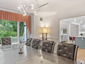 34 Wildmeadow Rd, Boxford MA 01921