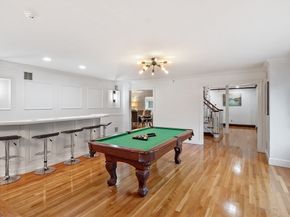 34 Wildmeadow Rd, Boxford MA 01921