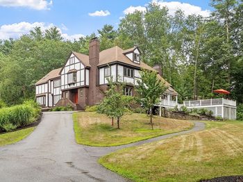 34 Wildmeadow Rd