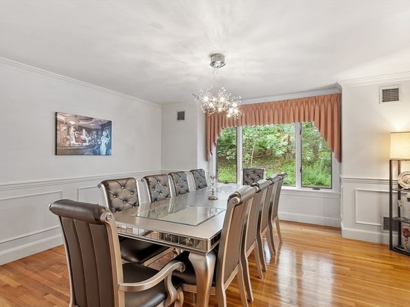 34 Wildmeadow Rd, Boxford MA 01921
