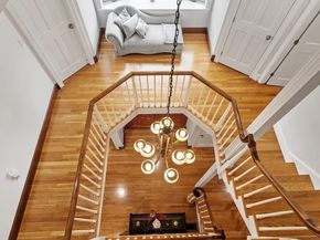 34 Wildmeadow Rd, Boxford MA 01921