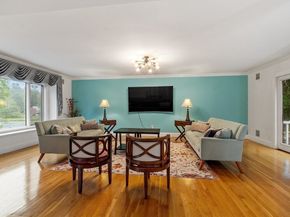 34 Wildmeadow Rd, Boxford MA 01921