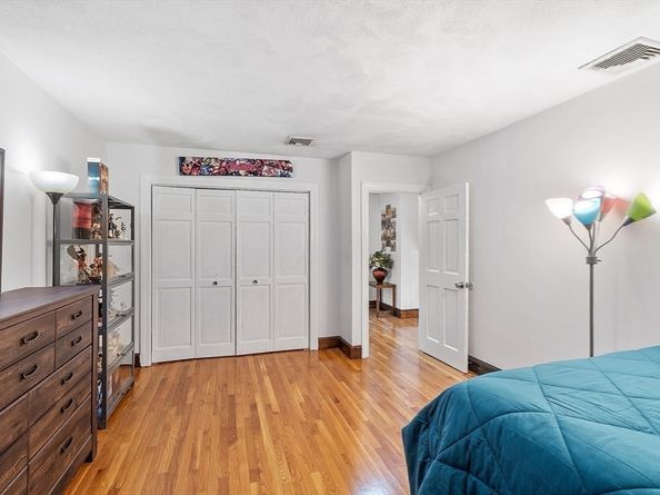 34 Wildmeadow Rd, Boxford MA 01921