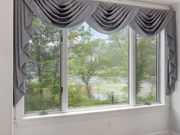 34 Wildmeadow Rd, Boxford MA 01921