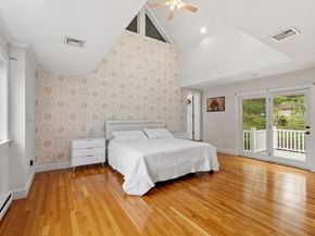 34 Wildmeadow Rd, Boxford MA 01921