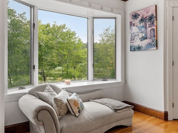 34 Wildmeadow Rd, Boxford MA 01921