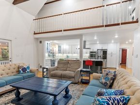 34 Wildmeadow Rd, Boxford MA 01921
