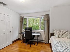 34 Wildmeadow Rd, Boxford MA 01921