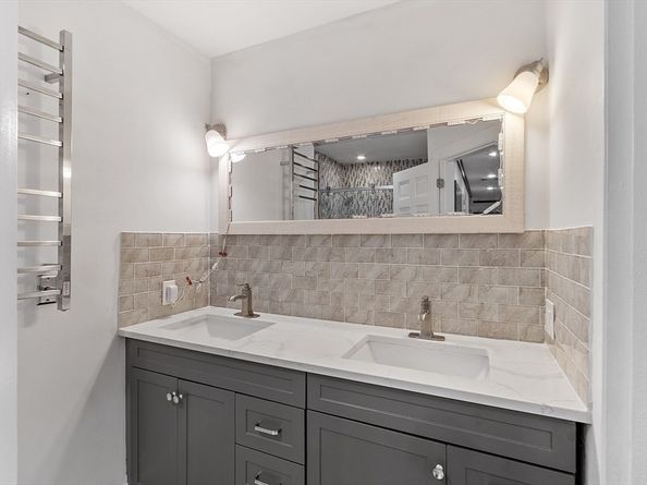 34 Wildmeadow Rd, Boxford MA 01921