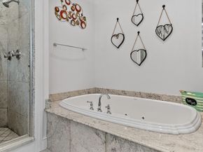 34 Wildmeadow Rd, Boxford MA 01921