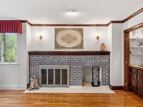 34 Wildmeadow Rd, Boxford MA 01921