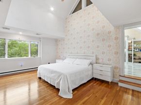 34 Wildmeadow Rd, Boxford MA 01921