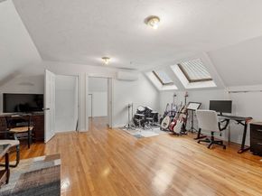 34 Wildmeadow Rd, Boxford MA 01921
