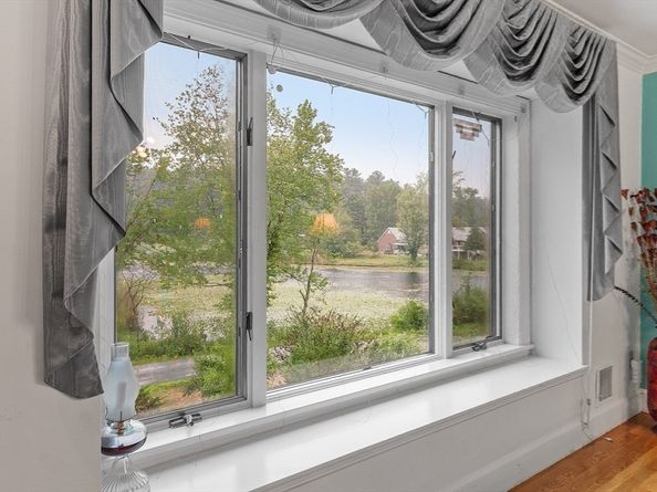 34 Wildmeadow Rd, Boxford MA 01921