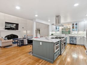 34 Wildmeadow Rd, Boxford MA 01921